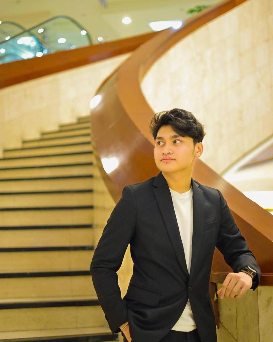 Instagram.com/gavdaffa